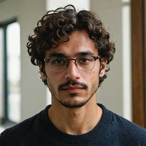 Ignacio Vargas