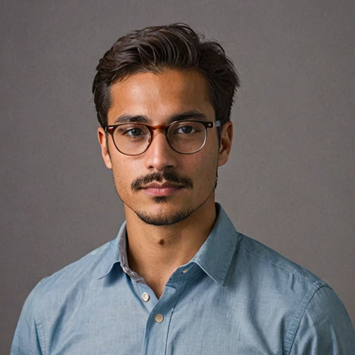 Ricardo Escobar