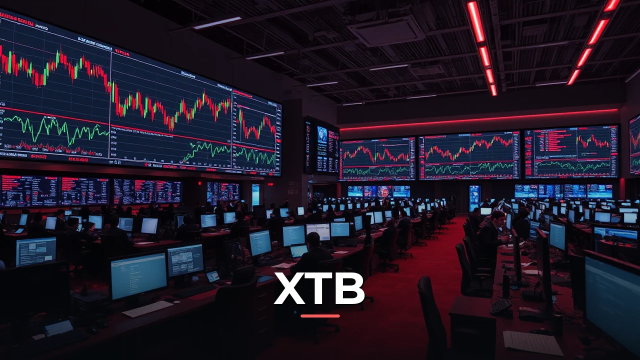 XTB en Colombia: Revisión de Depósitos, Retiros y Condiciones Reales